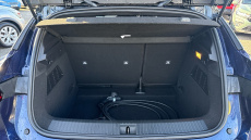 Renault Megane E-Tech EV60 160kW Techno+ 60kWh Optimum Charge 5dr Auto Electric Hatchback